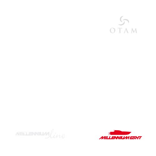 OTAM-MILLENNIUM-65