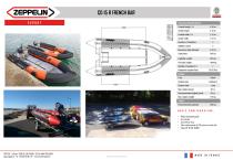 CD 15 R