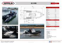 CD 21 VPRO