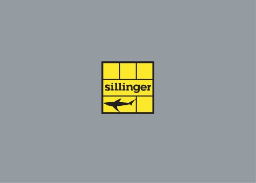 Sillinger brochure for adventurers.pdf