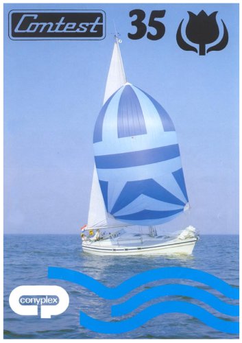 Contest 35