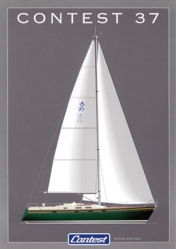 Contest 37