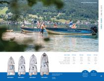 Marine catalogue 2025 - 13