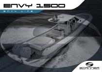 ENVY 1500