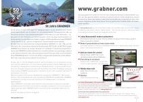 GRABNER Boote 2025/2026-3