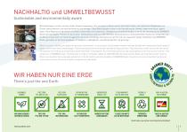 GRABNER Boote 2025/2026-5