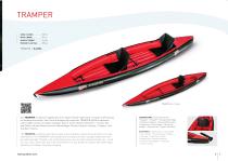 GRABNER Boote 2025/2026-9