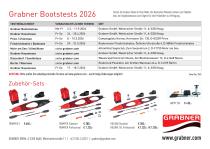 Grabner Neuheitenblatt 2026-8