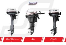 2019 AUSSENBORD MOTOREN - 12