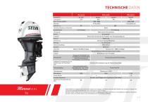 2019 AUSSENBORD MOTOREN - 17