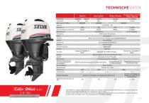 2019 AUSSENBORD MOTOREN - 19