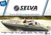 cat 2018 vtr - 1