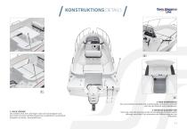 cat 2018 vtr - 5