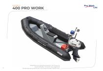 PROFESSIONELLE SCHLAUCHBOOTE - 10