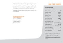 PROFESSIONELLE SCHLAUCHBOOTE - 15