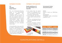 PROFESSIONELLE SCHLAUCHBOOTE - 3