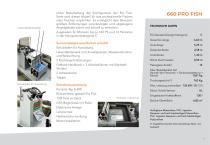 PROFESSIONELLE SCHLAUCHBOOTE - 9
