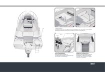 Open Elegance Line, Open Classic Line, Tiller Line - 7