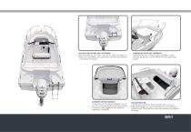 Open Elegance Line, Open Classic Line, Tiller Line - 9