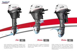 SelvaMarine_Catalogo_Motori_de - 10