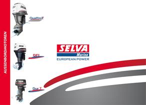 SelvaMarine_Catalogo_Motori_de - 1