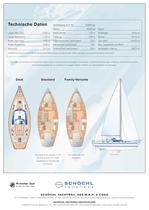 SUNBEAM 42 - PROSPEKT - 8