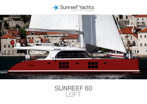 Sunreef_60_LOFT