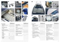 Katalog 2025 - 10