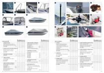 Katalog 2025 - 11