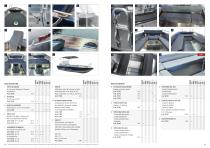 Katalog 2025 - 12