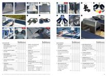 Katalog 2025 - 13