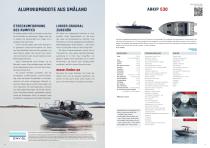 Katalog 2025 - 4