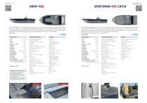Katalog 2025 - 5