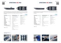 Katalog 2025 - 6