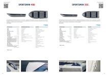Katalog 2025 - 7