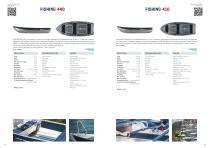 Katalog 2025 - 8