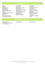 525 AXESS-2