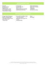 ACTIV 455 OPEN-2