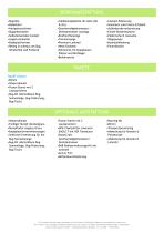 ACTIV 555 OPEN-2