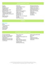 ACTIV 605 SUNDECK-2