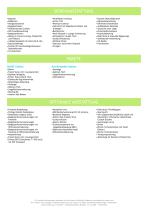 ACTIV 755 SUNDECK-2