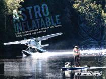 2014 ASTRO BROCHURE