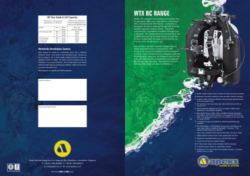 WTX_Brochure