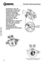 XTX Bedienungsanleitung - 10