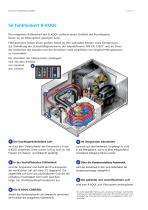 Das B-Kool System - 2