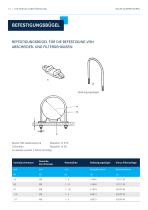 Hochdruck Zubehörkatalog 2017/2018 - 14