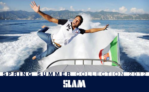 Slam-Spring-Summer-2012-Collection