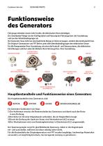 GENERATOR - 2