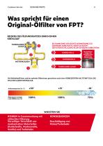 ÖLFILTER - 4