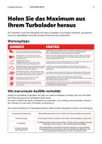 TURBOLADER - 5